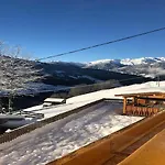 In Zillertal Near Slopes Zell am Ziller