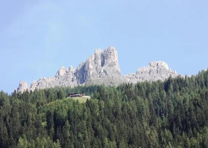 Apartment In Zillertal Near Slopes Zell am Ziller