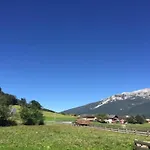 In Zillertal Near Slopes * Zell am Ziller