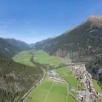 In Zillertal Near Slopes Daire Zell am Ziller